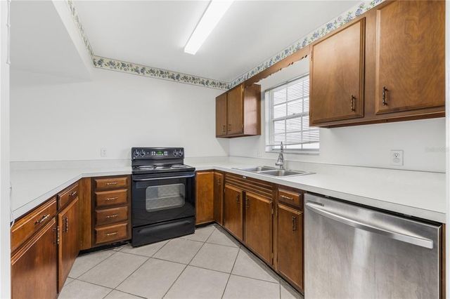 1134 VILLA LANE 95, Apopka, FL 32712