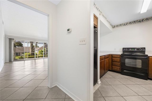 1134 VILLA LANE 95, Apopka, FL 32712