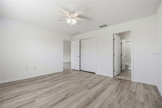1134 VILLA LANE 95, Apopka, FL 32712