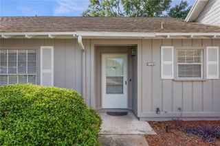 1134 VILLA LANE 95, Apopka, FL 32712
