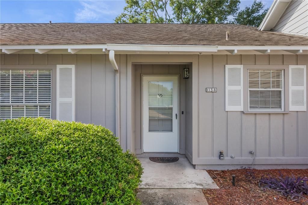 1134 VILLA LANE 95, Apopka, FL 32712