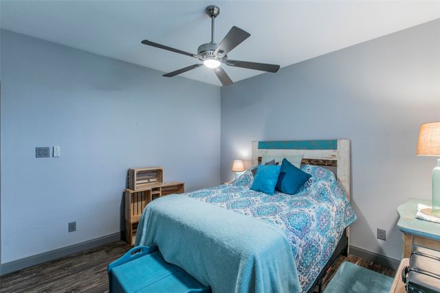 308 Wildflower, Mcgregor, TX 76657