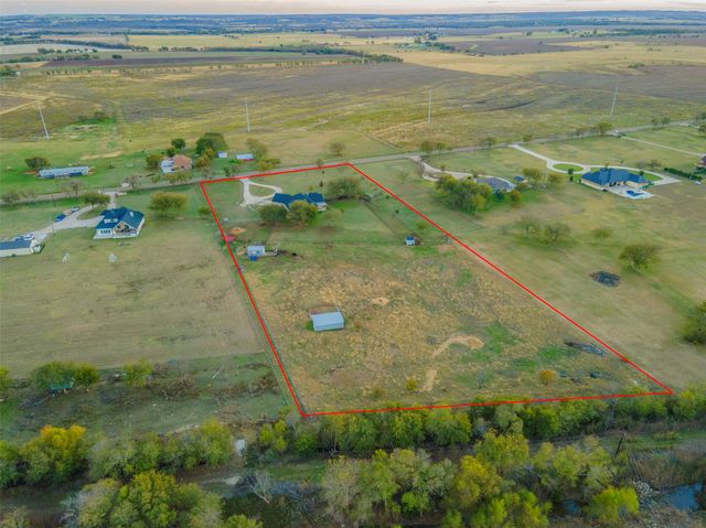 308 Wildflower, Mcgregor, TX 76657