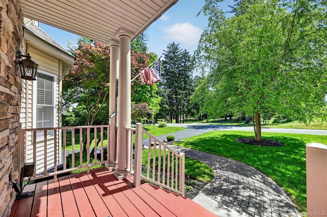 44 Duncan Avenue, Cornwall On Hudson, NY 12520