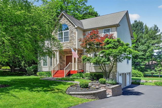 44 Duncan Avenue, Cornwall On Hudson, NY 12520