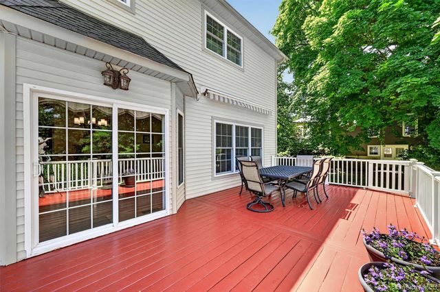 44 Duncan Avenue, Cornwall On Hudson, NY 12520