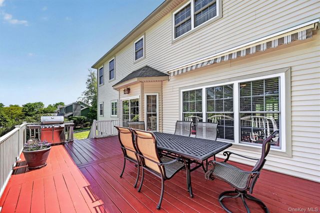 44 Duncan Avenue, Cornwall On Hudson, NY 12520