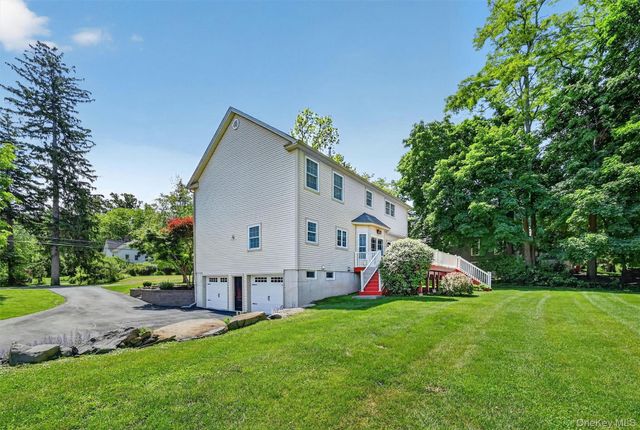 44 Duncan Avenue, Cornwall On Hudson, NY 12520