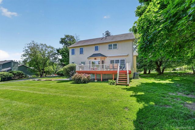 44 Duncan Avenue, Cornwall On Hudson, NY 12520