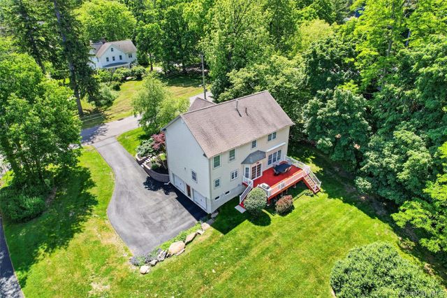 44 Duncan Avenue, Cornwall On Hudson, NY 12520