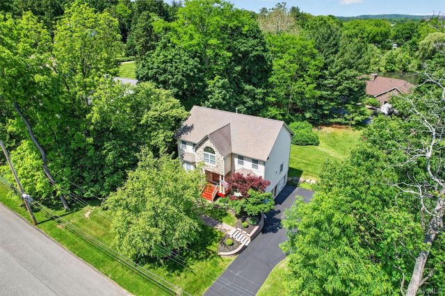 44 Duncan Avenue, Cornwall On Hudson, NY 12520