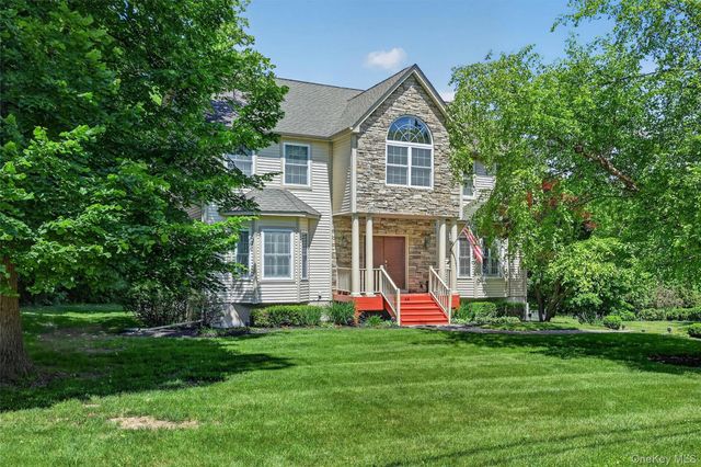44 Duncan Avenue, Cornwall On Hudson, NY 12520