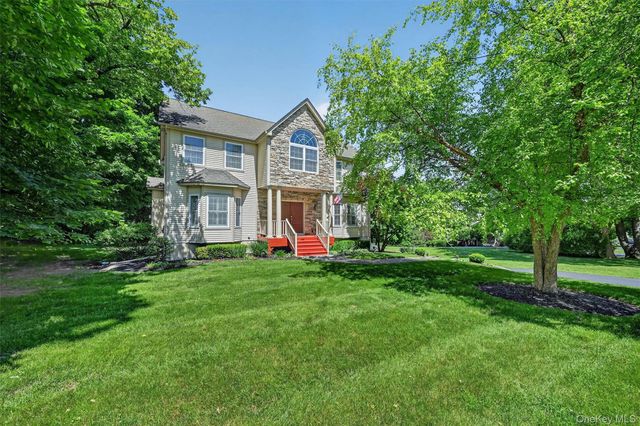 44 Duncan Avenue, Cornwall On Hudson, NY 12520