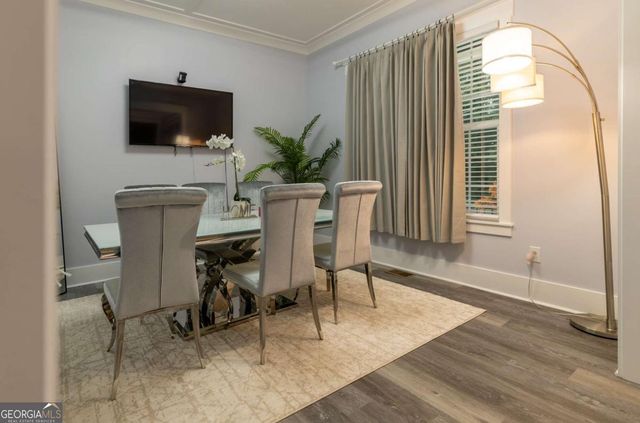 2910 Centerville Rosebud Road, Snellville, GA 30039