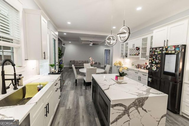 2910 Centerville Rosebud Road, Snellville, GA 30039