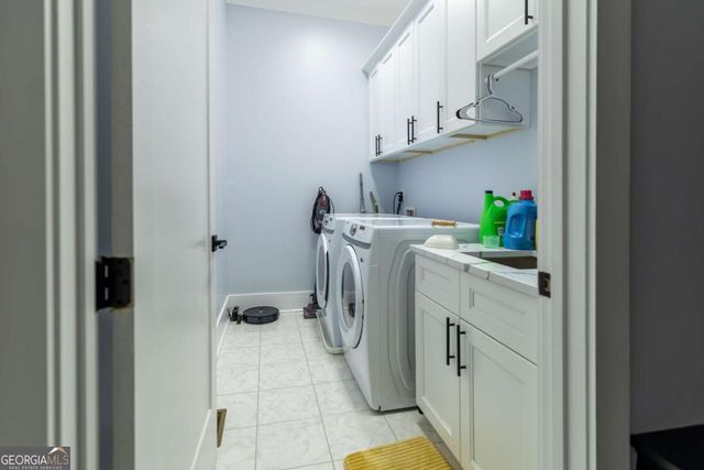 2910 Centerville Rosebud Road, Snellville, GA 30039