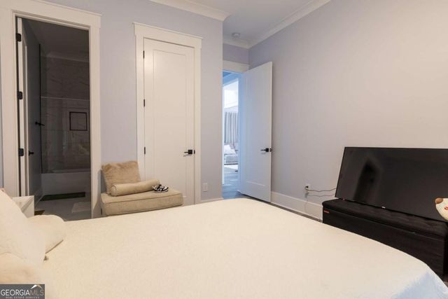 2910 Centerville Rosebud Road, Snellville, GA 30039