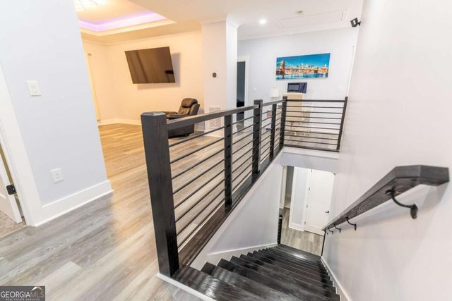 2910 Centerville Rosebud Road, Snellville, GA 30039