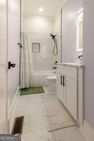 2910 Centerville Rosebud Road, Snellville, GA 30039