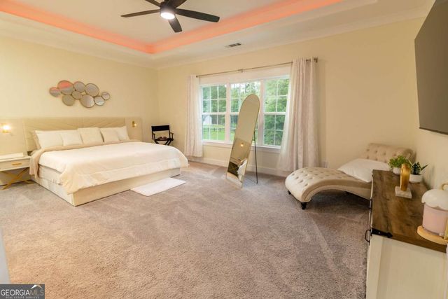 2910 Centerville Rosebud Road, Snellville, GA 30039