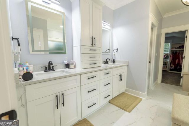 2910 Centerville Rosebud Road, Snellville, GA 30039