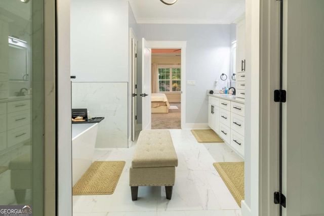 2910 Centerville Rosebud Road, Snellville, GA 30039