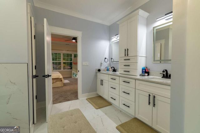 2910 Centerville Rosebud Road, Snellville, GA 30039