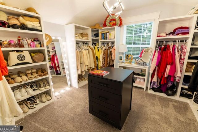 2910 Centerville Rosebud Road, Snellville, GA 30039