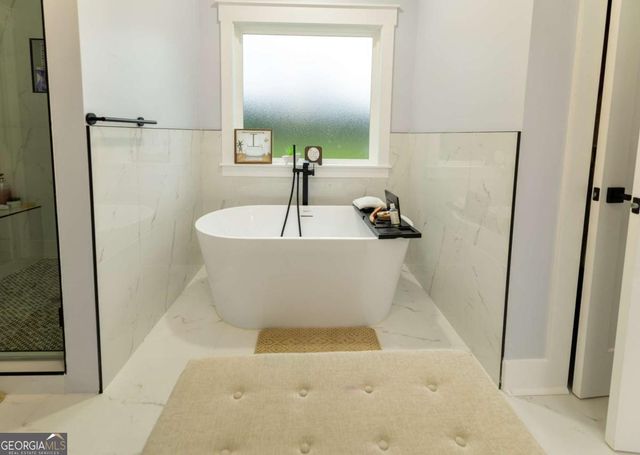 2910 Centerville Rosebud Road, Snellville, GA 30039