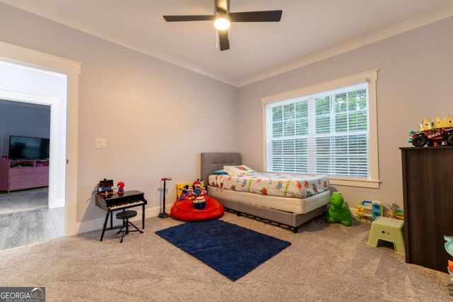 2910 Centerville Rosebud Road, Snellville, GA 30039