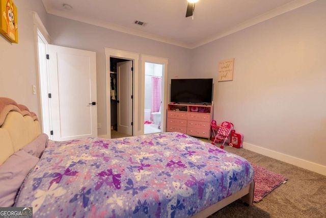 2910 Centerville Rosebud Road, Snellville, GA 30039