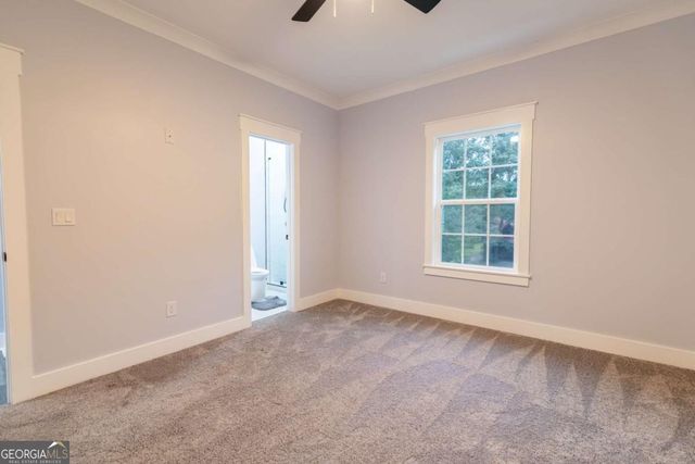 2910 Centerville Rosebud Road, Snellville, GA 30039