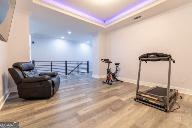 2910 Centerville Rosebud Road, Snellville, GA 30039