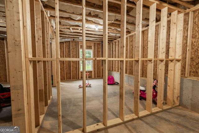 2910 Centerville Rosebud Road, Snellville, GA 30039