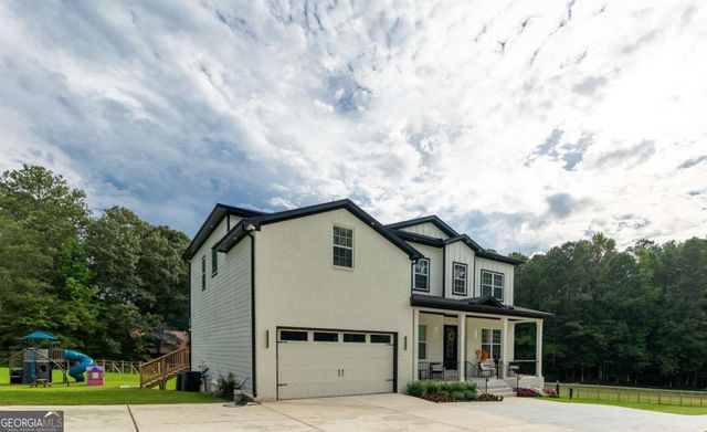 2910 Centerville Rosebud Road, Snellville, GA 30039