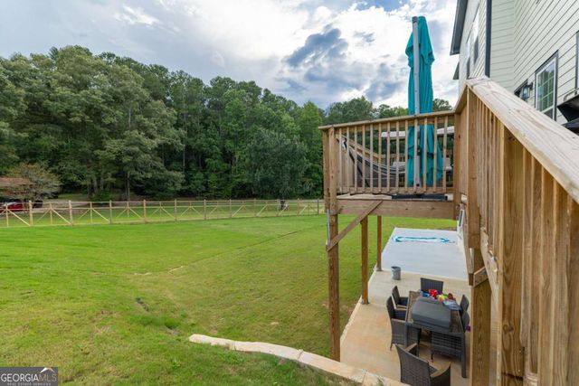 2910 Centerville Rosebud Road, Snellville, GA 30039