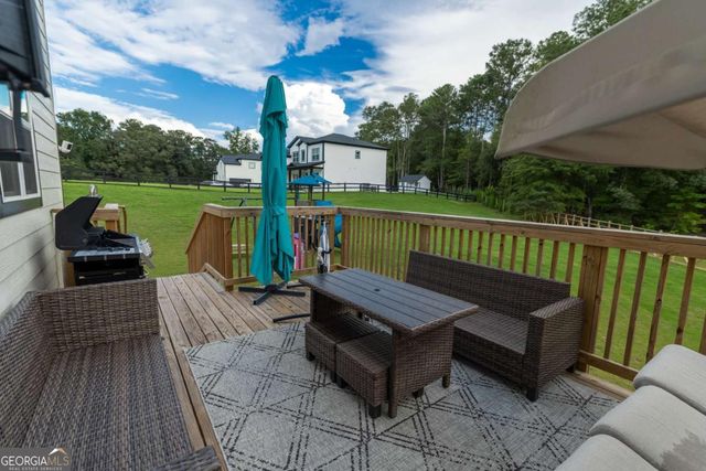 2910 Centerville Rosebud Road, Snellville, GA 30039