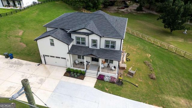 2910 Centerville Rosebud Road, Snellville, GA 30039