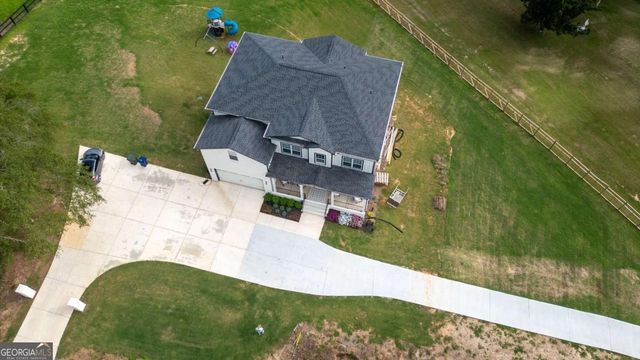 2910 Centerville Rosebud Road, Snellville, GA 30039