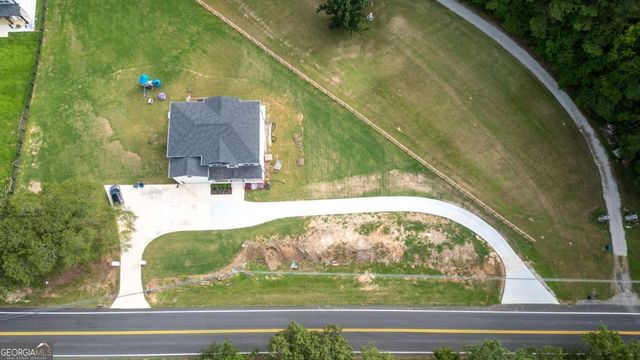 2910 Centerville Rosebud Road, Snellville, GA 30039