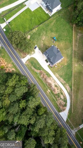 2910 Centerville Rosebud Road, Snellville, GA 30039