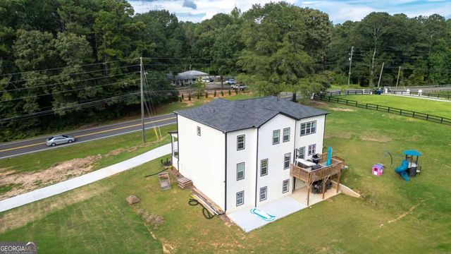 2910 Centerville Rosebud Road, Snellville, GA 30039