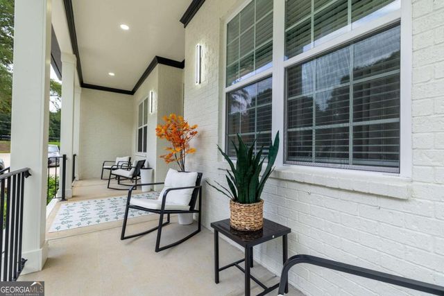 2910 Centerville Rosebud Road, Snellville, GA 30039