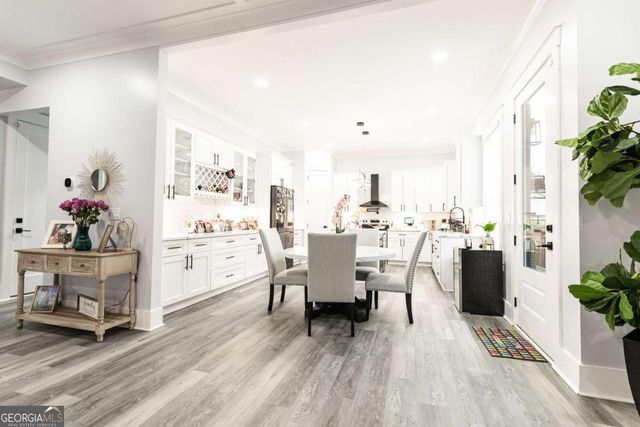 2910 Centerville Rosebud Road, Snellville, GA 30039