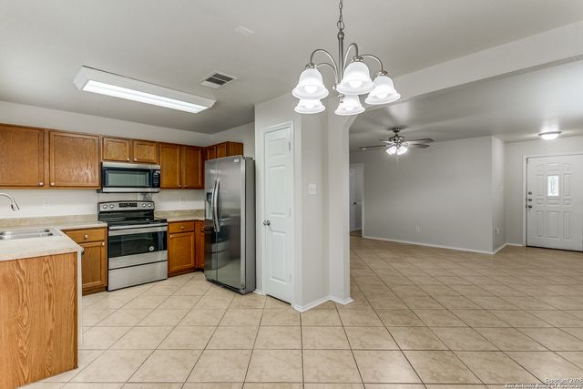 357 Willow View, Cibolo, TX 78108