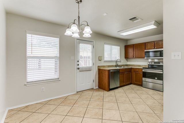 357 Willow View, Cibolo, TX 78108