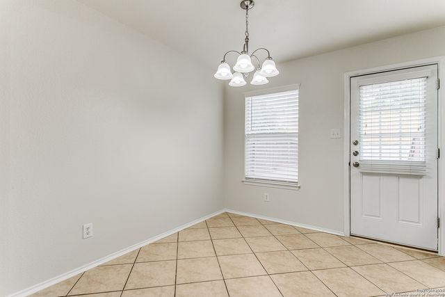 357 Willow View, Cibolo, TX 78108