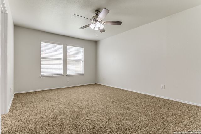 357 Willow View, Cibolo, TX 78108