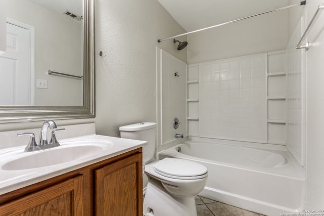 357 Willow View, Cibolo, TX 78108