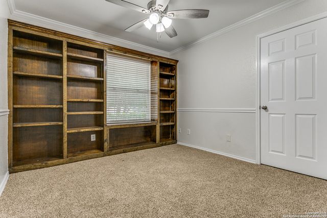 357 Willow View, Cibolo, TX 78108